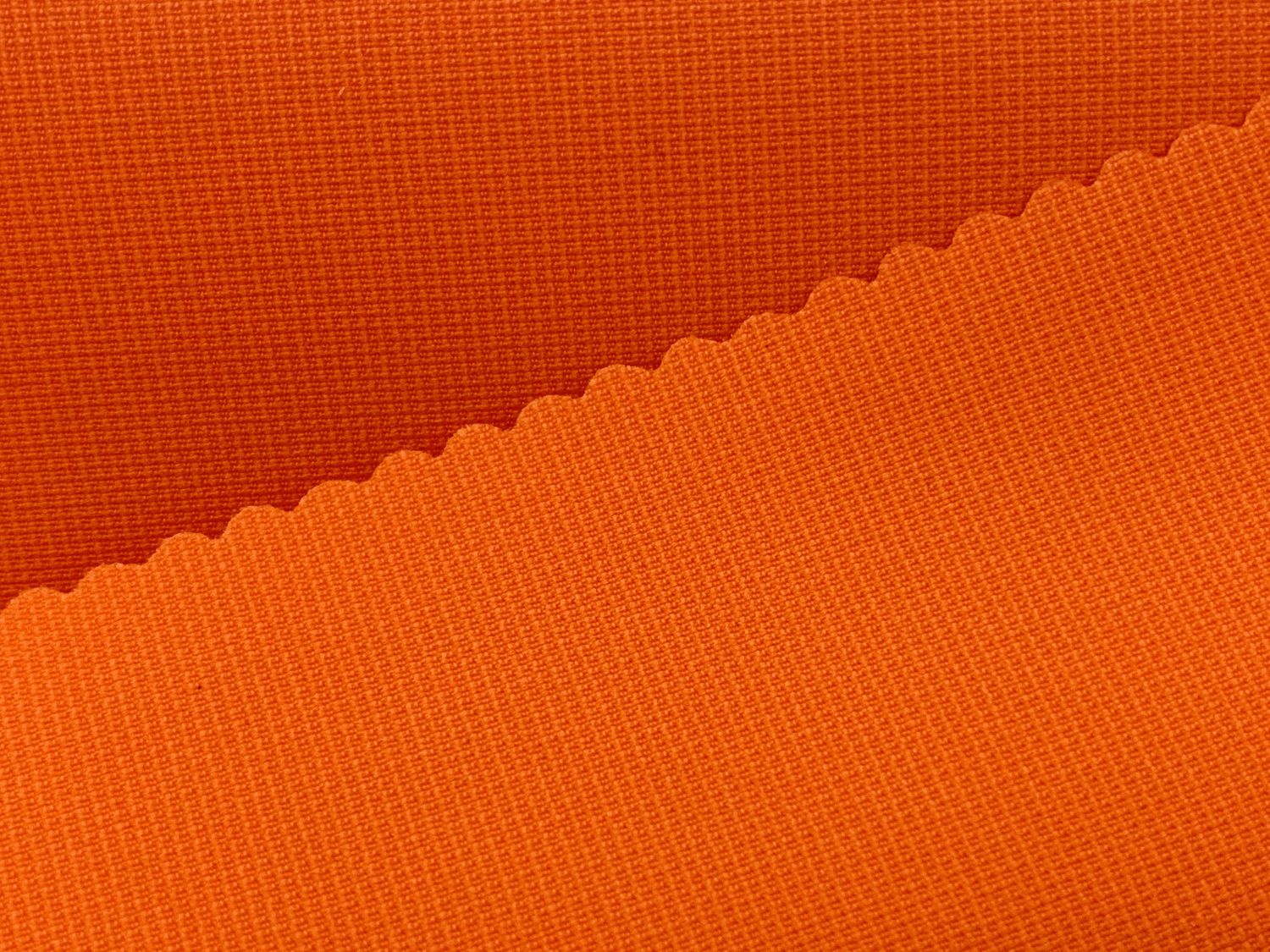 Jacquard / Dobby Fabric-PTJ033